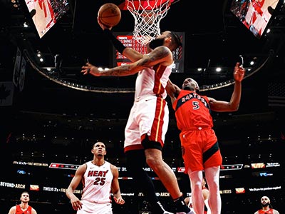 07月03日世界杯1/16决赛葡萄牙vs克罗地亚全场录像